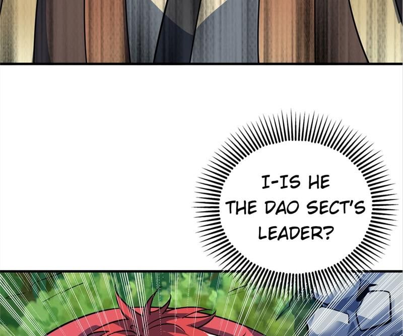 Read Eternal First Son-In-Law chapter 101 image 5 on Lezhin