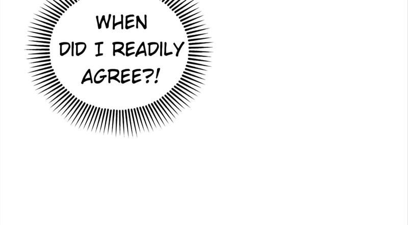 Read Eternal First Son-In-Law chapter 101 image 51 on Lezhin