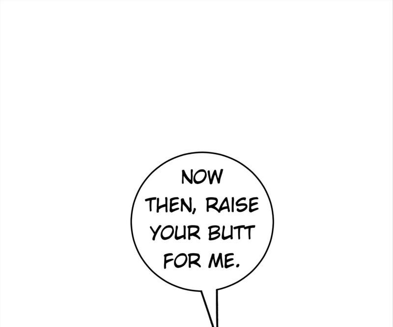 Read Eternal First Son-In-Law chapter 101 image 52 on Lezhin