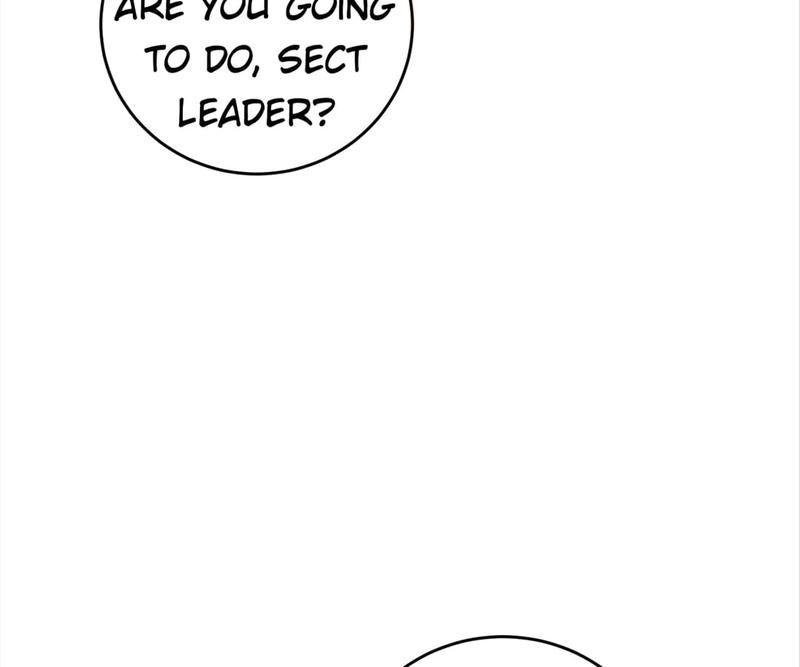 Read Eternal First Son-In-Law chapter 101 image 54 on Lezhin