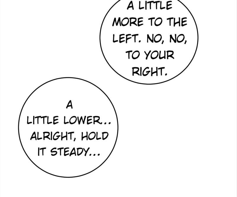 Read Eternal First Son-In-Law chapter 101 image 55 on Lezhin