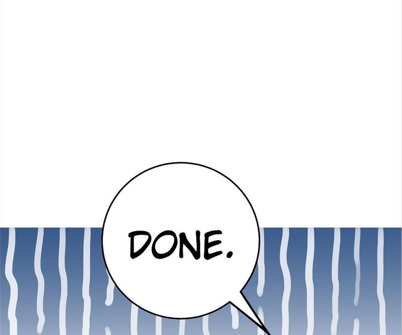 Read Eternal First Son-In-Law chapter 101 image 56 on Lezhin