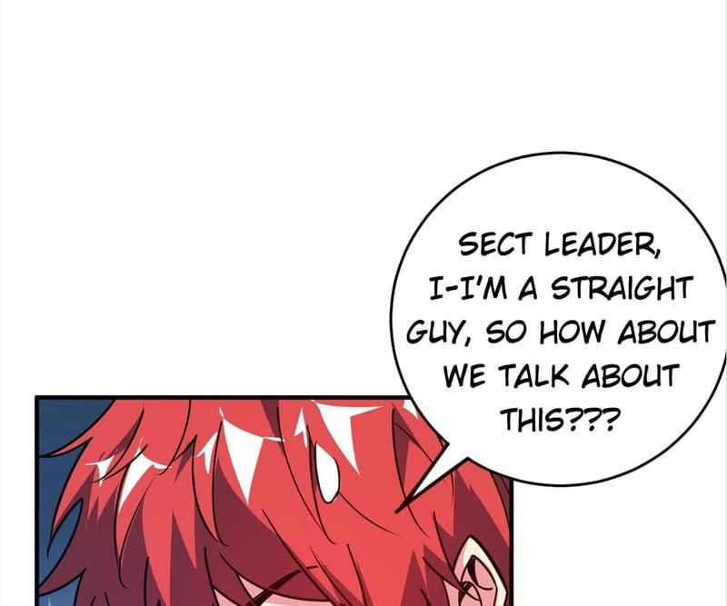 Read Eternal First Son-In-Law chapter 101 image 58 on Lezhin
