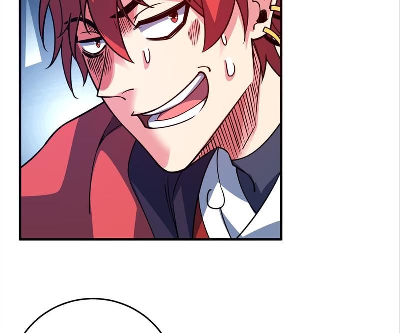 Read Eternal First Son-In-Law chapter 101 image 59 on Lezhin