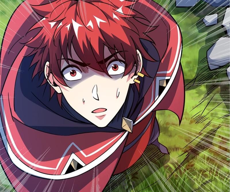 Read Eternal First Son-In-Law chapter 101 image 6 on Lezhin