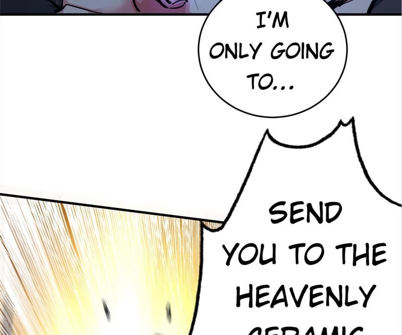 Read Eternal First Son-In-Law chapter 101 image 61 on Lezhin
