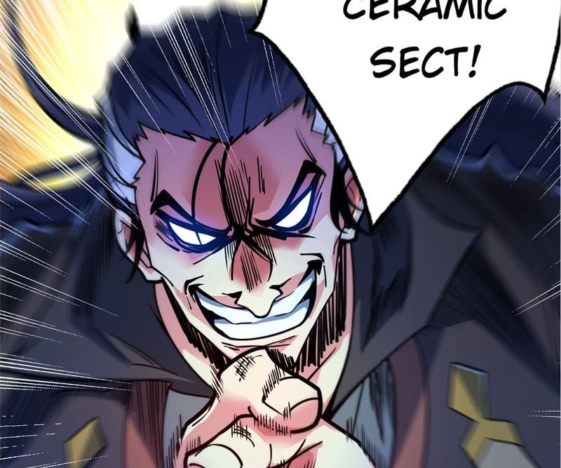 Read Eternal First Son-In-Law chapter 101 image 62 on Lezhin