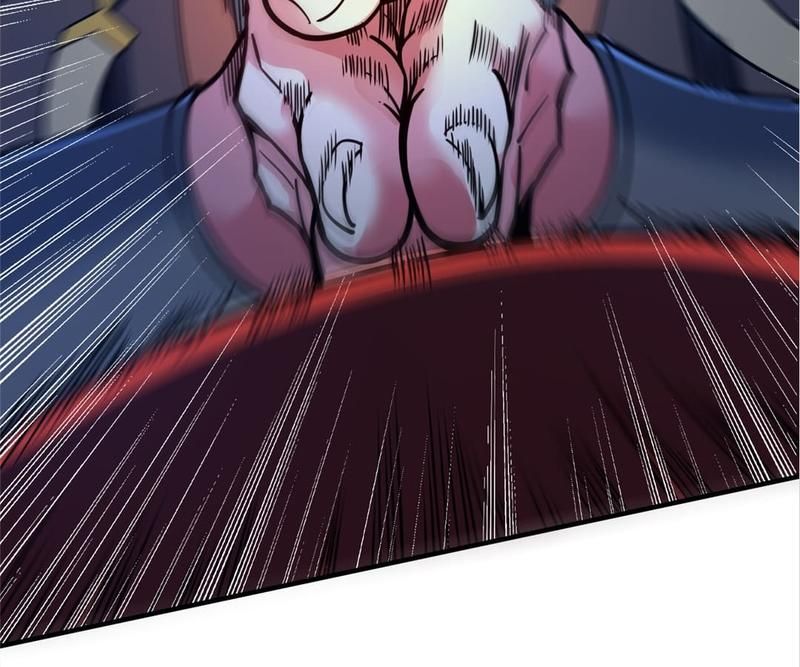 Read Eternal First Son-In-Law chapter 101 image 63 on Lezhin