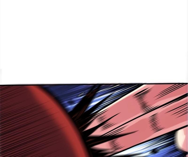 Read Eternal First Son-In-Law chapter 101 image 64 on Lezhin