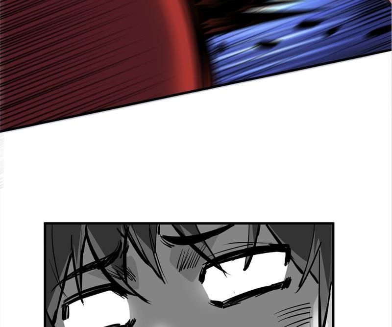 Read Eternal First Son-In-Law chapter 101 image 65 on Lezhin