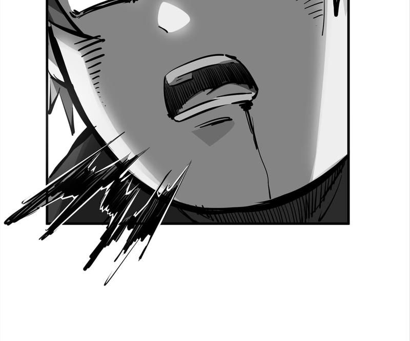 Read Eternal First Son-In-Law chapter 101 image 66 on Lezhin