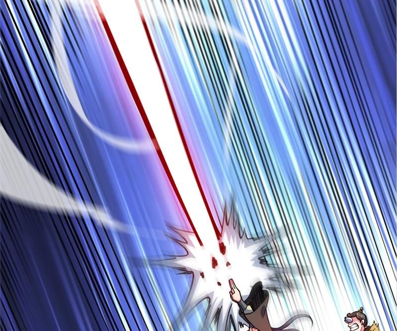 Read Eternal First Son-In-Law chapter 101 image 69 on Lezhin