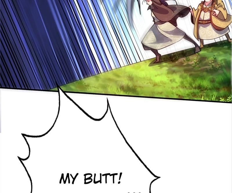 Read Eternal First Son-In-Law chapter 101 image 70 on Lezhin