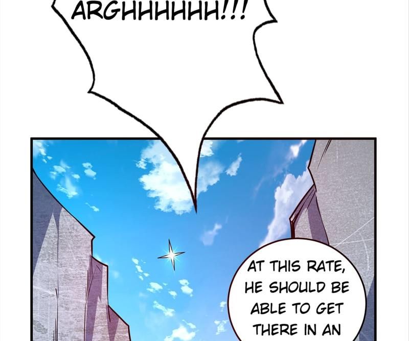 Read Eternal First Son-In-Law chapter 101 image 71 on Lezhin