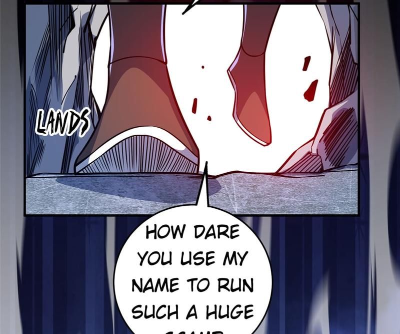 Read Eternal First Son-In-Law chapter 101 image 9 on Lezhin