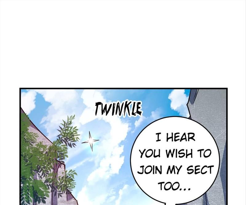 Read Eternal First Son-In-Law chapter 102 image 0 on Lezhin