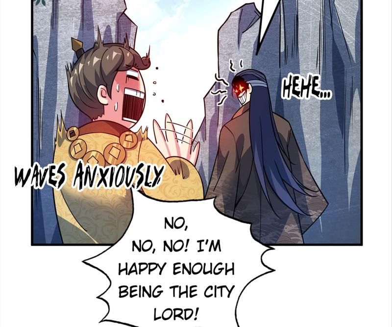 Read Eternal First Son-In-Law chapter 102 image 1 on Lezhin