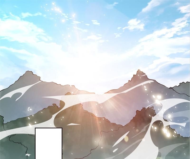 Read Eternal First Son-In-Law chapter 102 image 11 on Lezhin