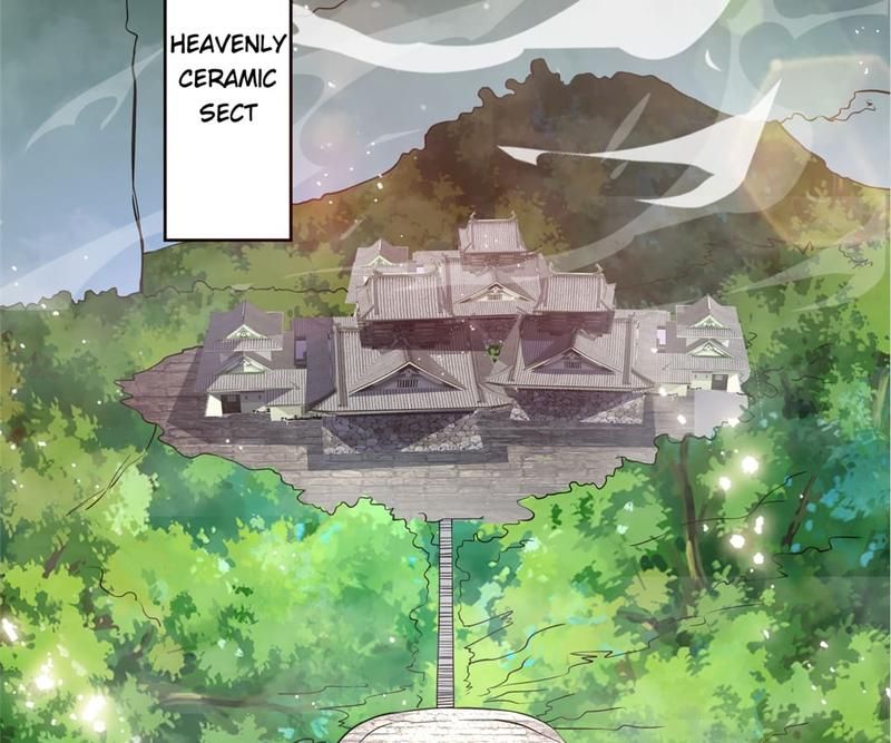Read Eternal First Son-In-Law chapter 102 image 12 on Lezhin