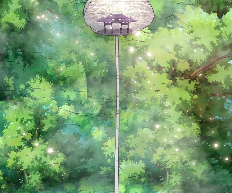 Read Eternal First Son-In-Law chapter 102 image 13 on Lezhin