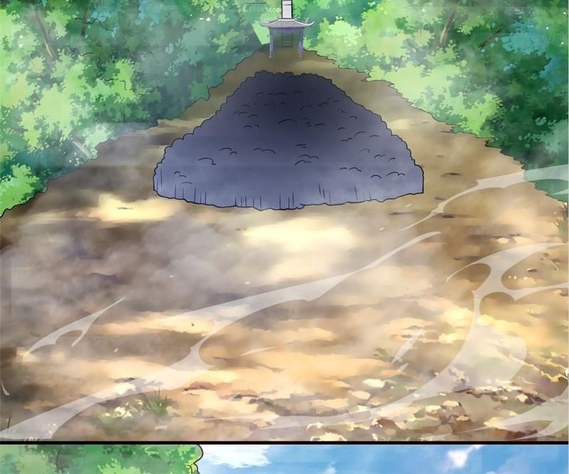 Read Eternal First Son-In-Law chapter 102 image 14 on Lezhin
