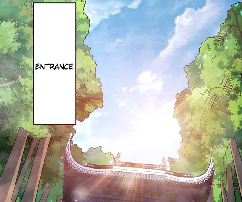 Read Eternal First Son-In-Law chapter 102 image 15 on Lezhin