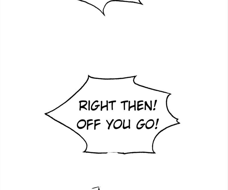 Read Eternal First Son-In-Law chapter 102 image 2 on Lezhin