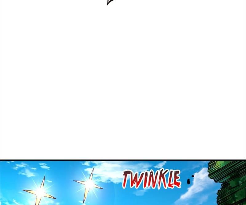 Read Eternal First Son-In-Law chapter 102 image 21 on Lezhin