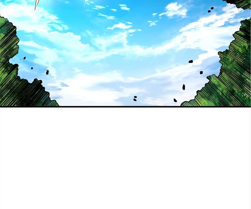 Read Eternal First Son-In-Law chapter 102 image 22 on Lezhin