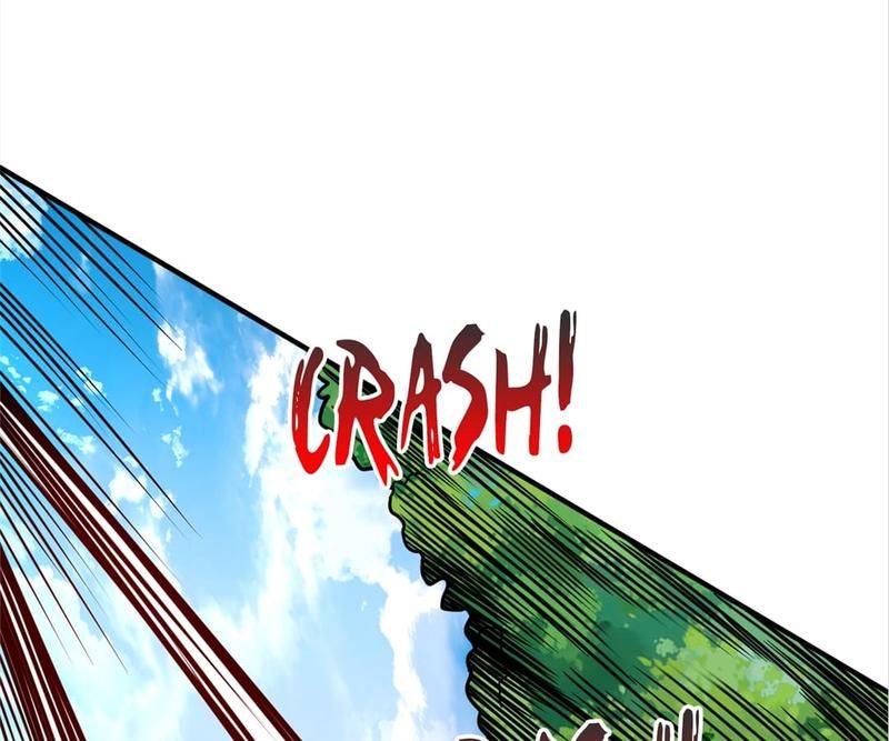 Read Eternal First Son-In-Law chapter 102 image 23 on Lezhin
