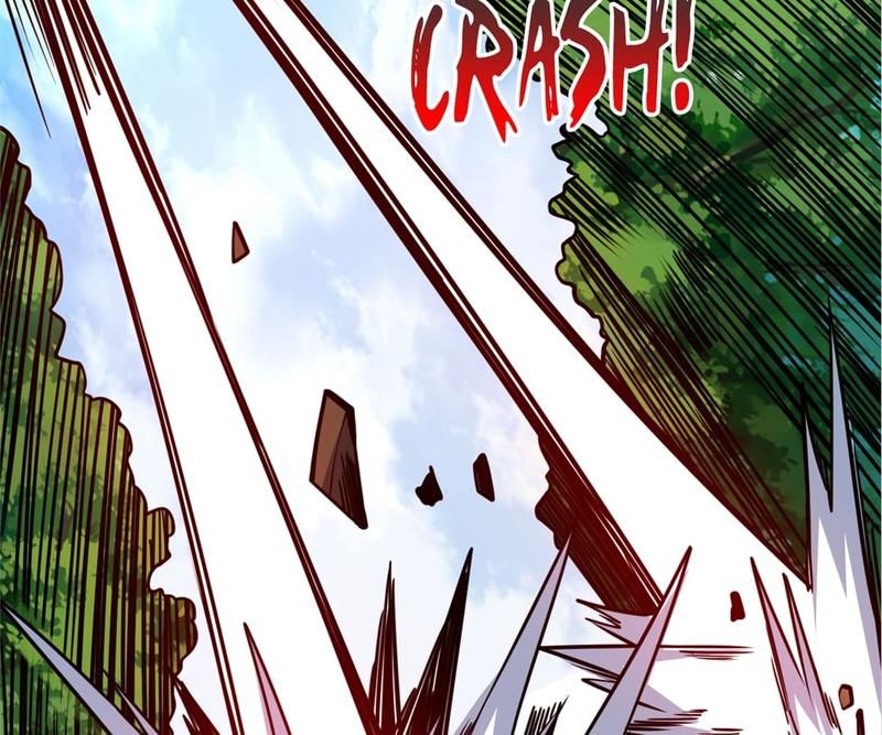 Read Eternal First Son-In-Law chapter 102 image 24 on Lezhin