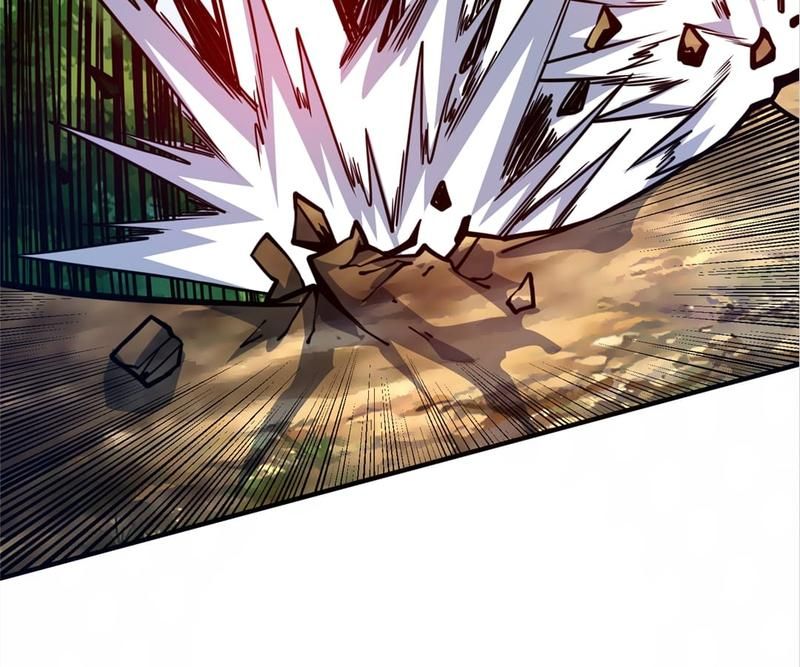 Read Eternal First Son-In-Law chapter 102 image 25 on Lezhin