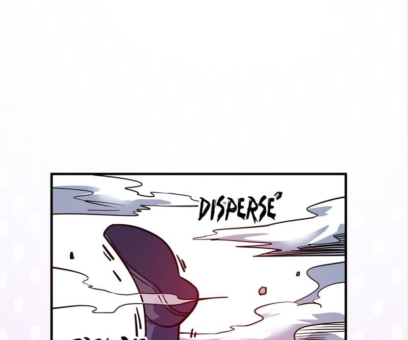 Read Eternal First Son-In-Law chapter 102 image 26 on Lezhin