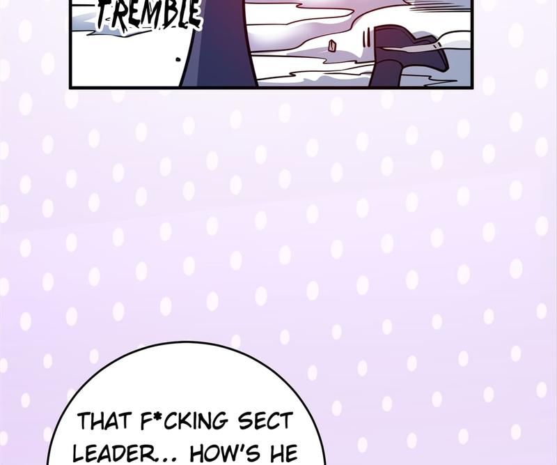 Read Eternal First Son-In-Law chapter 102 image 27 on Lezhin