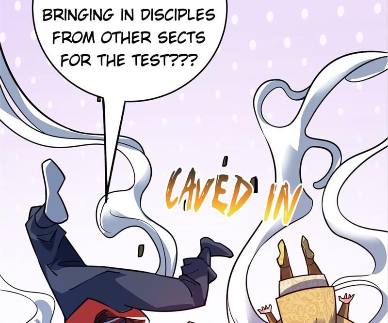 Read Eternal First Son-In-Law chapter 102 image 28 on Lezhin
