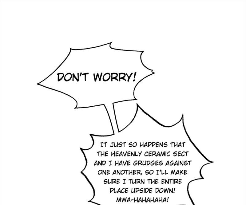 Read Eternal First Son-In-Law chapter 102 image 31 on Lezhin