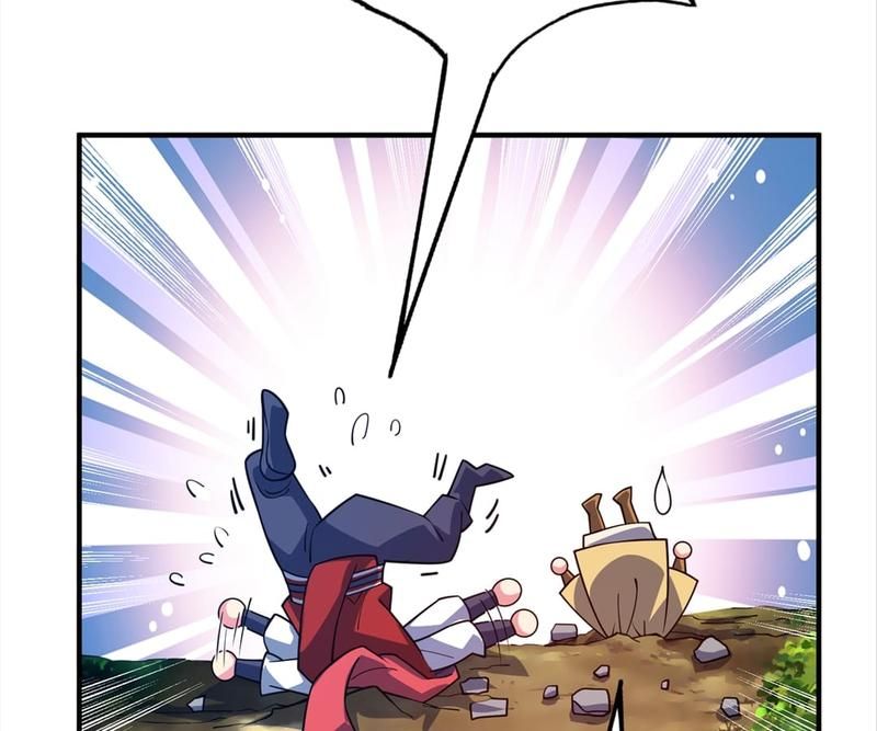 Read Eternal First Son-In-Law chapter 102 image 32 on Lezhin