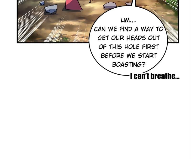 Read Eternal First Son-In-Law chapter 102 image 33 on Lezhin