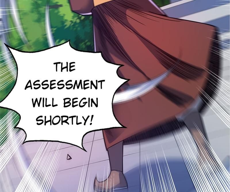 Read Eternal First Son-In-Law chapter 102 image 38 on Lezhin