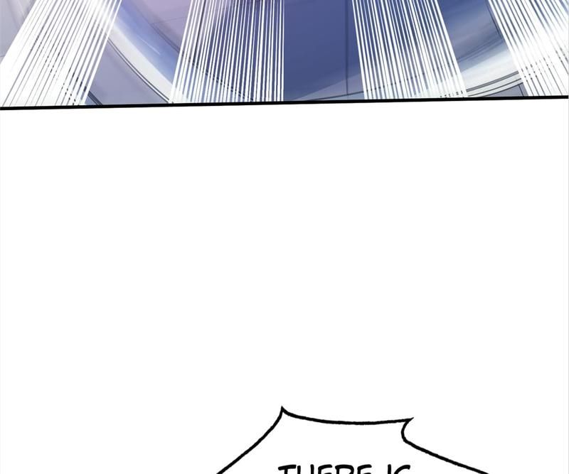 Read Eternal First Son-In-Law chapter 102 image 39 on Lezhin
