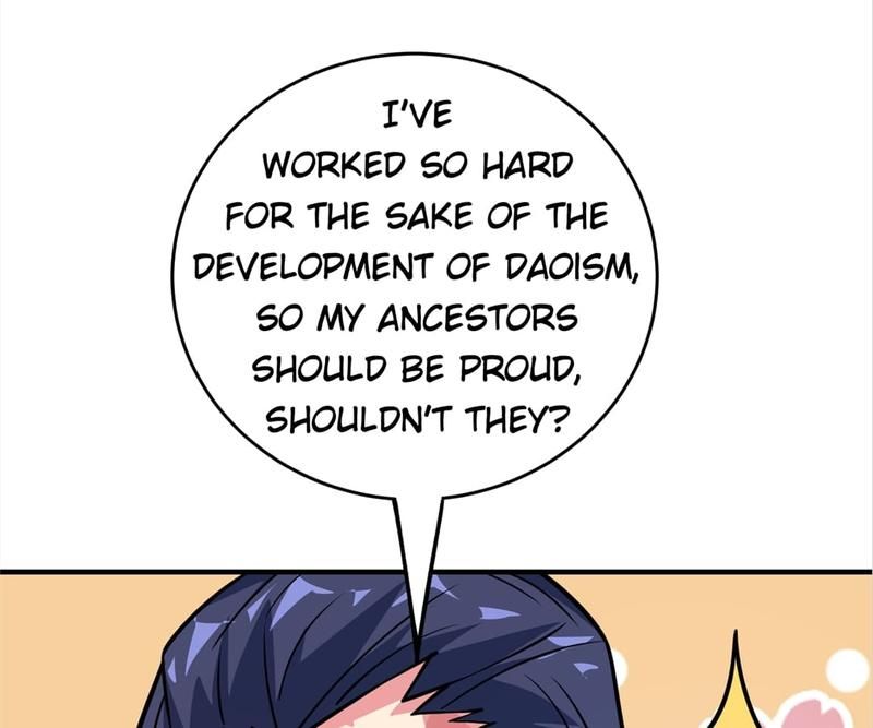Read Eternal First Son-In-Law chapter 102 image 4 on Lezhin