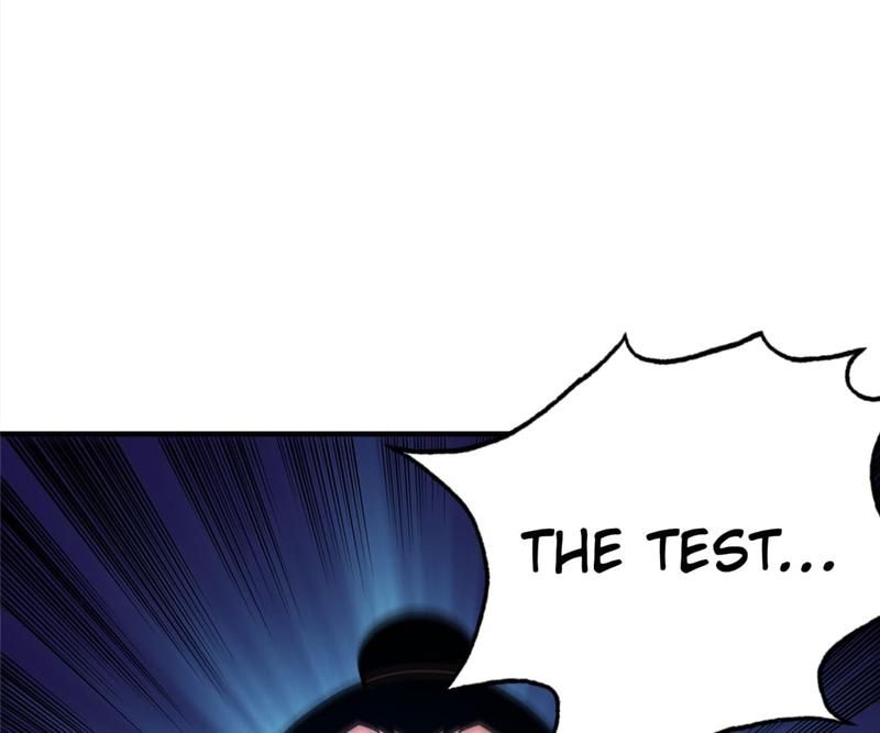 Read Eternal First Son-In-Law chapter 102 image 45 on Lezhin