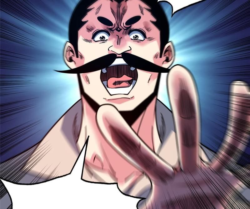 Read Eternal First Son-In-Law chapter 102 image 46 on Lezhin