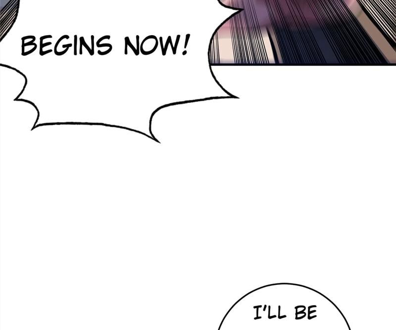 Read Eternal First Son-In-Law chapter 102 image 47 on Lezhin