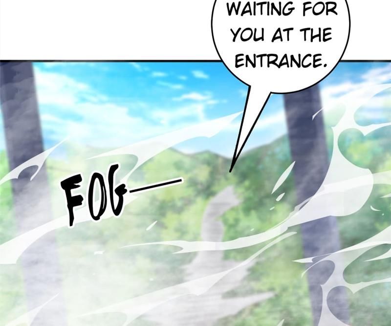 Read Eternal First Son-In-Law chapter 102 image 48 on Lezhin