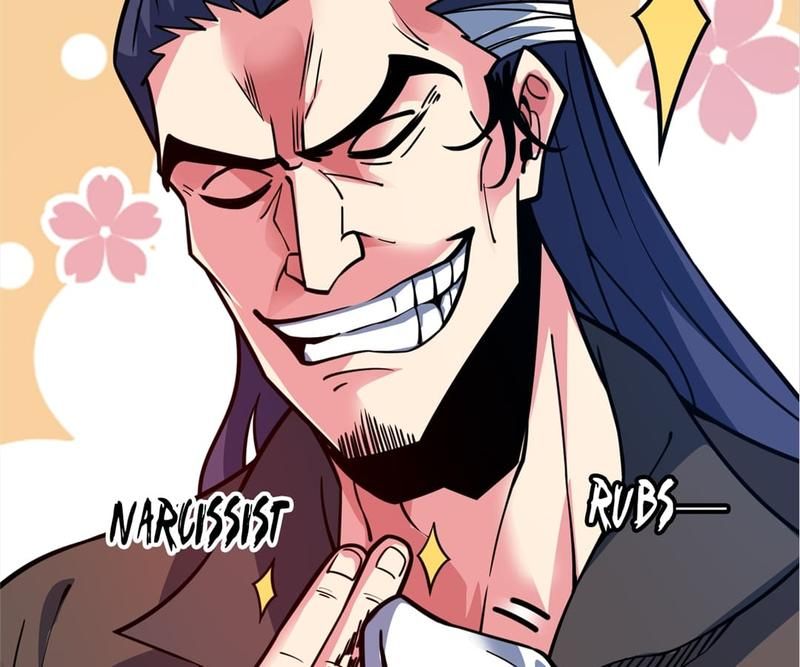 Read Eternal First Son-In-Law chapter 102 image 5 on Lezhin