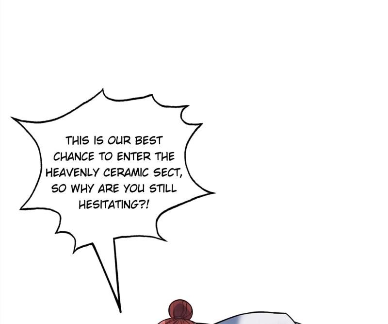 Read Eternal First Son-In-Law chapter 102 image 52 on Lezhin