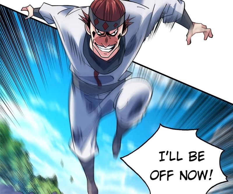 Read Eternal First Son-In-Law chapter 102 image 53 on Lezhin