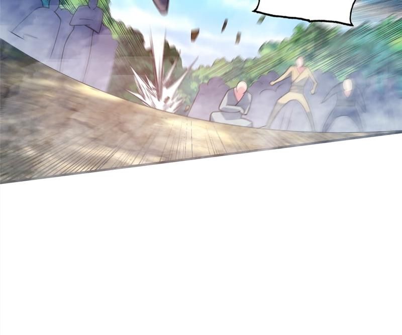 Read Eternal First Son-In-Law chapter 102 image 54 on Lezhin