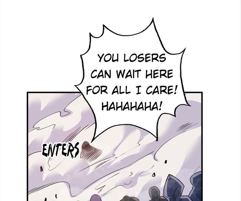 Read Eternal First Son-In-Law chapter 102 image 55 on Lezhin